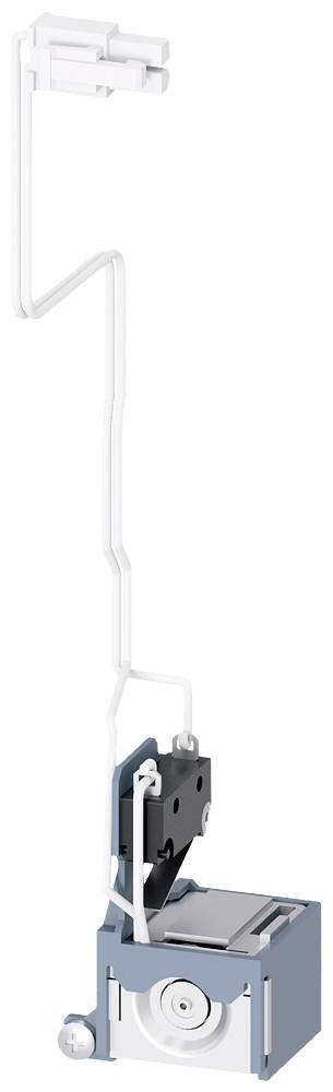 Siemens 3VW9011-0AK06 Zubehör-Set 1 St.