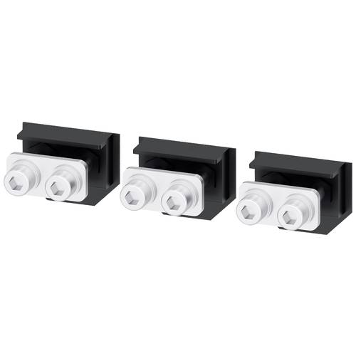 Siemens 3VW9011-0AL01 Hauptanschlüsse 1 St.