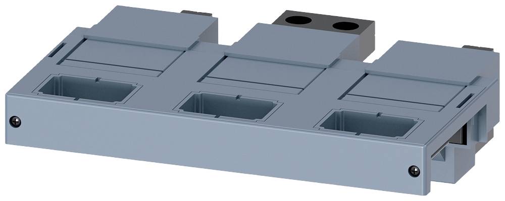 Siemens 3VW9011-0AL32 Hauptanschlüsse 1 St.