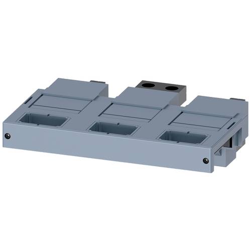 Siemens 3VW9011-0AL32 Hauptanschlüsse 1 St.