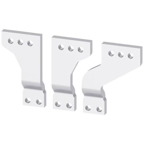 Siemens 3VW9011-0AL73 1 St.