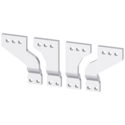 Siemens 3VW9011-0AL74 1 St.