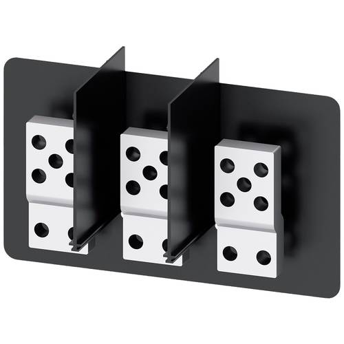 Siemens 3VW9011-0AL77 1 St.