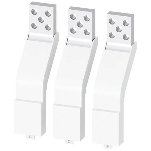 Siemens 3VW9011-0AN01 1 St.