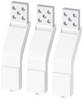 Siemens 3VW9011-0AN01 1 St. Einstellbereich (Strom): 1600 A (max) Piece
