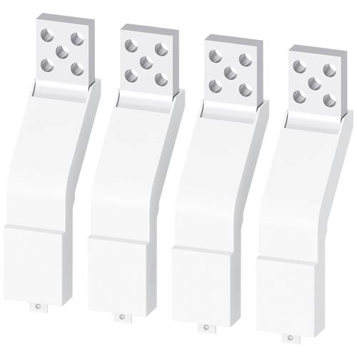 Siemens 3VW9011-0AN02 1 St.