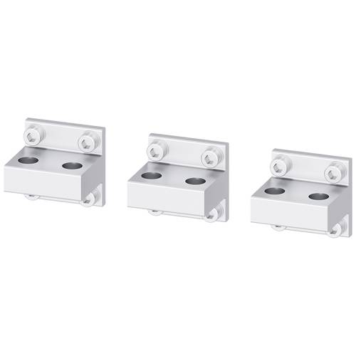 Siemens 3VW9011-0AN32 Hauptanschlüsse 1 St.