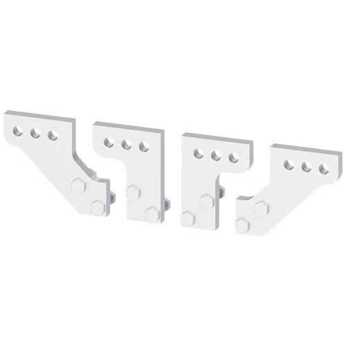 Siemens 3VW9011-0AN74 1 St.