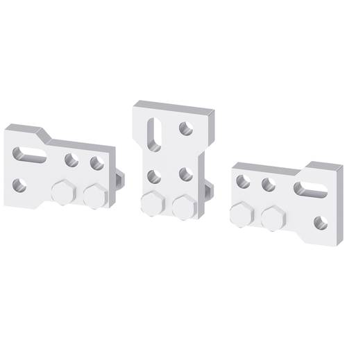 Siemens 3VW9011-0AN75 1 St.