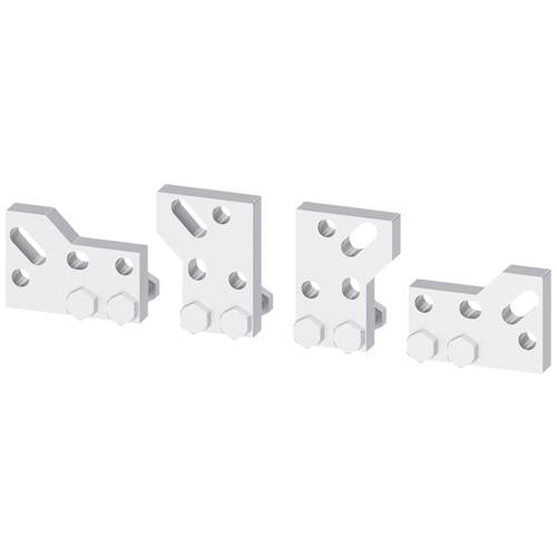 Siemens 3VW9011-0AN76 1 St.