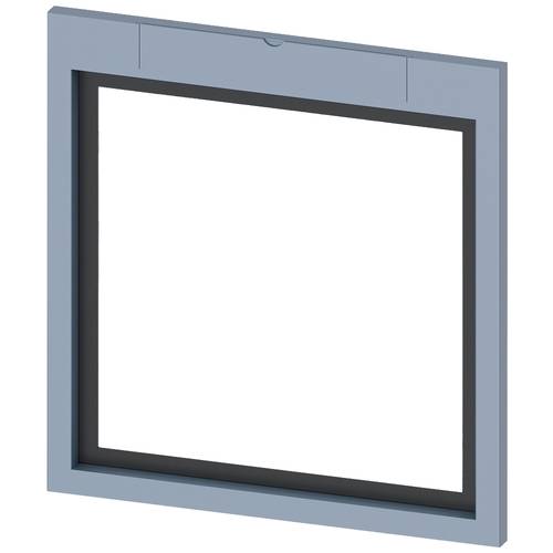 Siemens 3VW9011-0AP01 1 St.