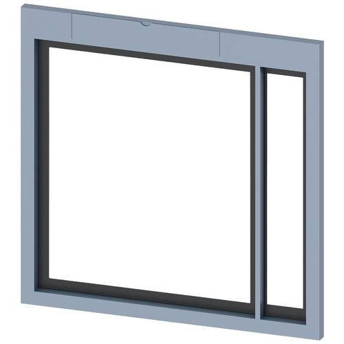 Siemens 3VW9011-0AP02 1 St.