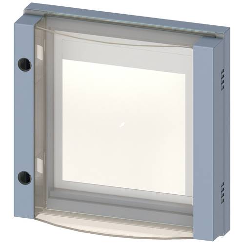 Siemens 3VW9011-0AP03 Abdeckung 1 St.