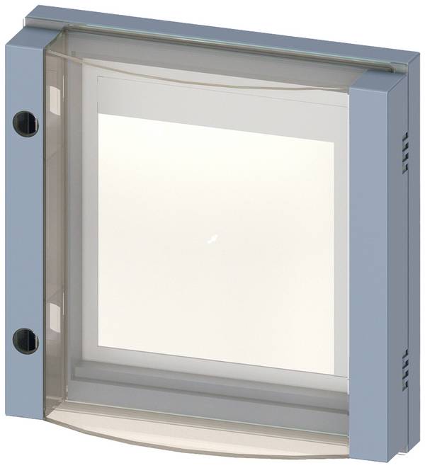 Siemens 3VW9011-0AP03 Abdeckung 1 St. Piece