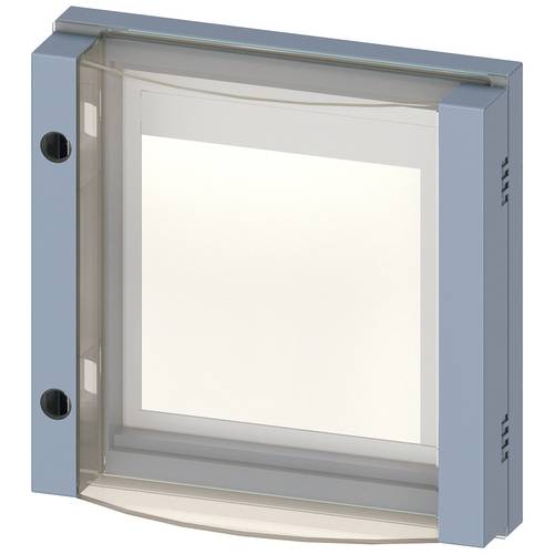 Siemens 3VW9011-0AP13 Abdeckung 1 St.