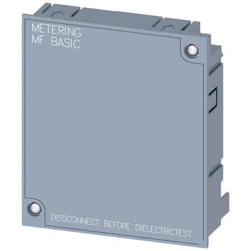 Siemens 3VW9011-0AT01 1 St.