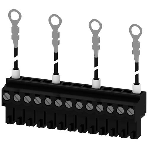 Siemens 3VW9011-0AT08 1 St.