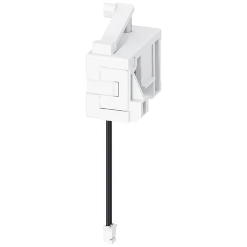 Siemens 3VW9011-0AT12 1 St.