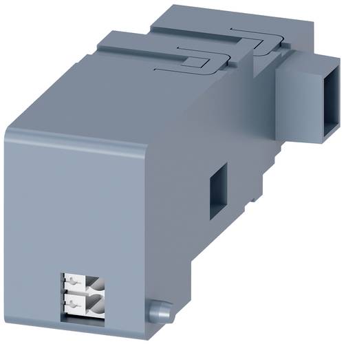 Siemens 3VW9011-0AT17 Zubehör-Set 1 St.