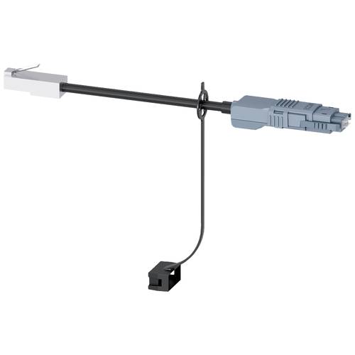 Siemens 3VW9011-0AT43 Adapter 1 St.