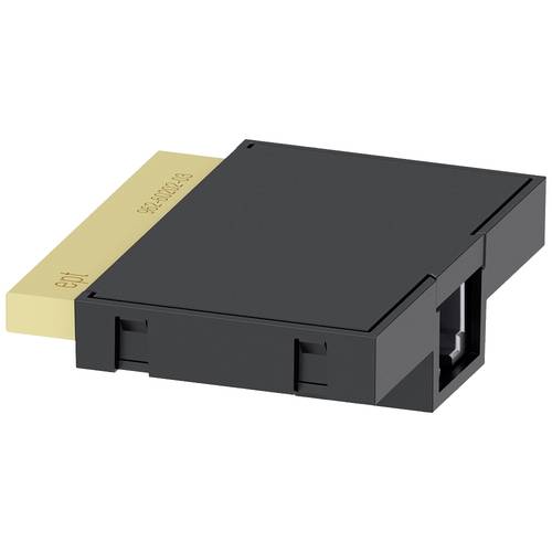 Siemens 3VW9011-0AT44 Adapter 1 St.