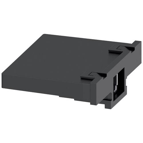 Siemens 3VW9011-0AT45 Adapter 1 St.