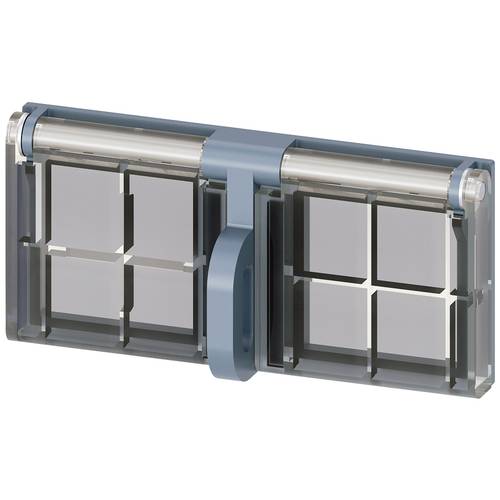Thumbnail - Siemens 3VW9011-0BA41 1 St.