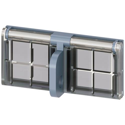 Siemens 3VW9011-0BA42 1 St.