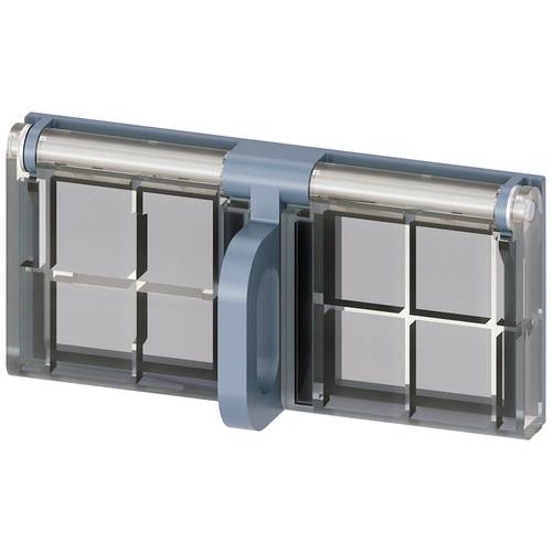 Siemens 3VW9011-0BA44 1 St.