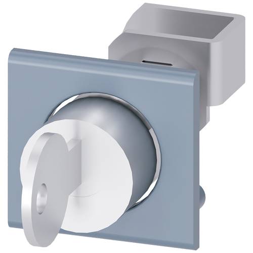 Siemens 3VW9011-0BA80 Abschließvorrichtung 1 St.