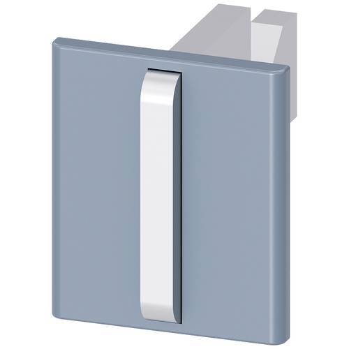 Siemens 3VW9011-0BA87 Abschließvorrichtung 1 St.