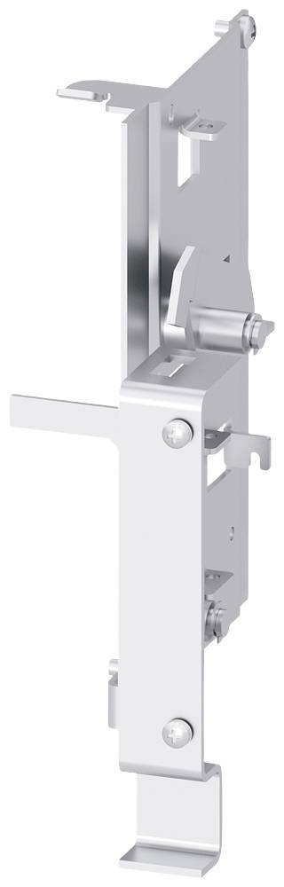 Siemens 3VW9011-0BB14 1 St.