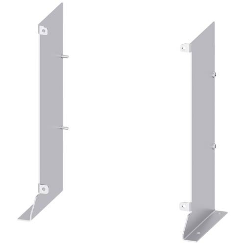 Siemens 3VW9011-0BB51 1 St.
