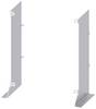 Siemens 3VW9011-0BB51 1 St. Piece