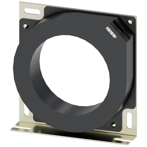 Siemens 3VW9011-0GF30 1 St.