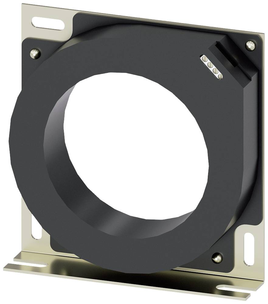 Siemens 3VW9011-0GF31 1 St.