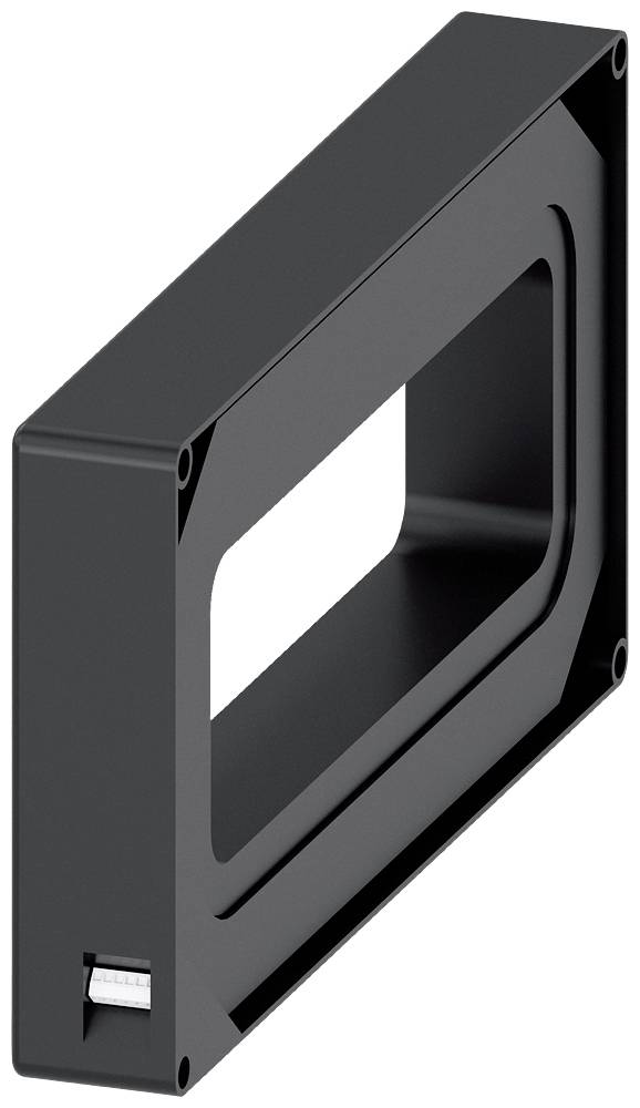 Siemens 3VW9011-0RC30 Zubehör-Set 1 St.