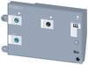 Siemens 3VW9011-5AA00 Leistungsschalter 1 St.