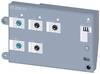 Siemens 3VW9012-5AA00 1 St. Piece