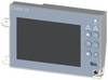 Siemens 3VW9017-5AA00 Leistungsschalter 1 St. Piece
