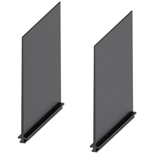 Siemens 3VW9723-0WA00 Phasentrennwand 1 St.