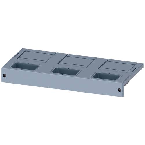 Siemens 3VW9723-0WD30 Abdeckung 1 St.