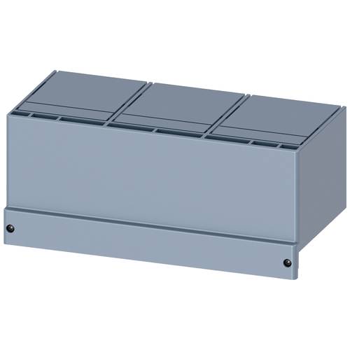 Siemens 3VW9723-0WF30 Abdeckung 1 St.