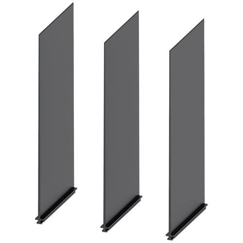 Siemens 3VW9724-0WA11 Phasentrennwand 1 St.