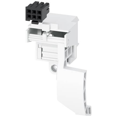 Siemens 3VW9727-0AA21 Hilfsschalter 1 St.