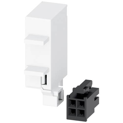 Siemens 3VW9727-0AB11 Ausgelöstmeldeschalter 1 St.