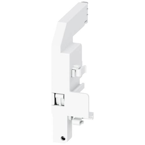 Siemens 3VW9727-0AB41 Ausgelöstmeldeschalter 1 St.