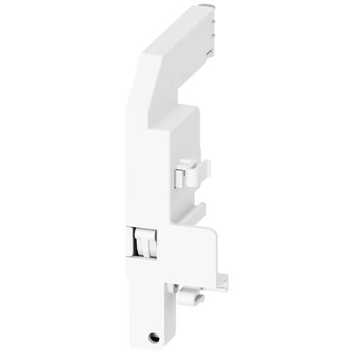 Siemens 3VW9727-0AB43 Ausgelöstmeldeschalter 1 St.