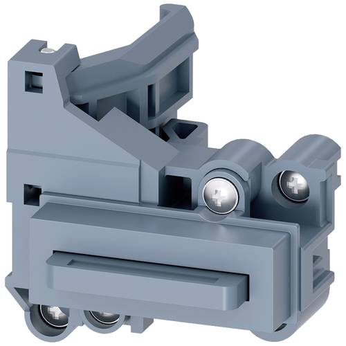 Siemens 3VW9727-0LB10 Abschließvorrichtung 1 St.