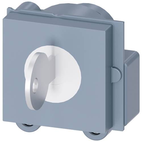 Siemens 3VW9727-0LF10 Abschließvorrichtung 1 St.